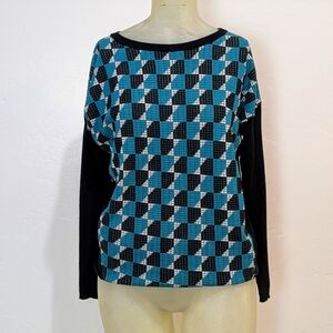 Lafayette 148 sweater